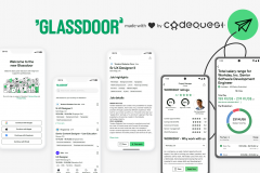 Glassdoor: Revolutionizing the Global Job Market